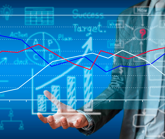The Power of Systematic Investment Planning