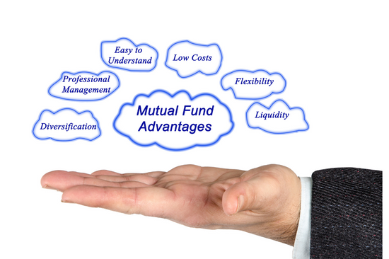 Why invest in a Mutual Fund?