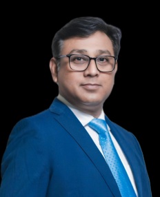 Guruprasad Chavan